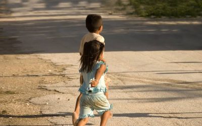 PODER LEGISLATIVO CONTRIBUYE EN LA REDUCCIÓN DE LOS ÌNDICES DE POBREZA