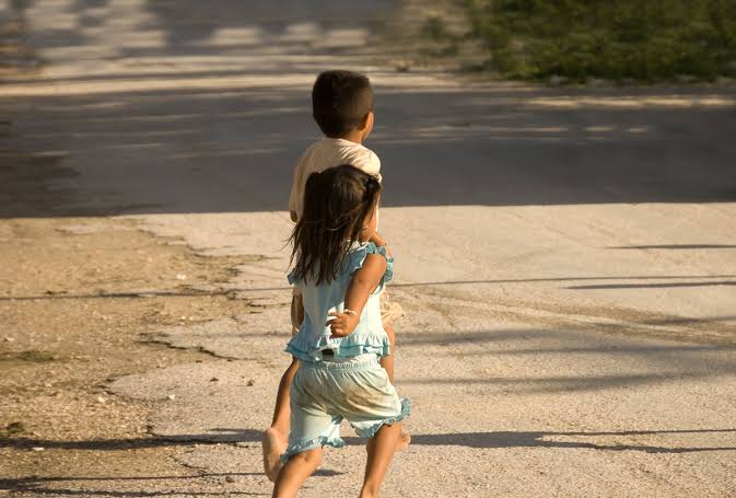 PODER LEGISLATIVO CONTRIBUYE EN LA REDUCCIÓN DE LOS ÌNDICES DE POBREZA