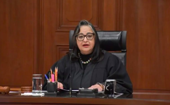 México aún está lejos de erradicar las detenciones arbitrarias
