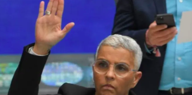 DESTACA PVEM APROBACIÓN DE REFORMA PARA PREVENIR Y SANCIONAR CIBERACOSO EN CONTRA DE NIÑOS, NIÑAS Y ADOLESCENTES