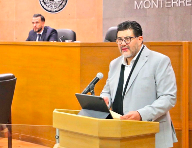 RECORTE AL PODER JUDICIAL AFECTARÀ FUNCIÓN DEL TRIBUNAL ELECTORAL TEPJF