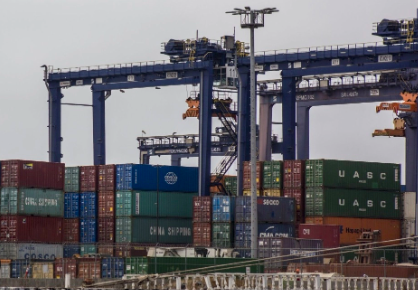 MÉXICO AUMENTARÁ SUS EXPORTACIONES EN 3.3%: CEPAL