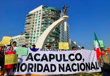 INICIA ENTREGA DE ENSERES DOMÉSTICOS, PAGO DE PENSIONES OTROS PROGRAMAS SOCIALES