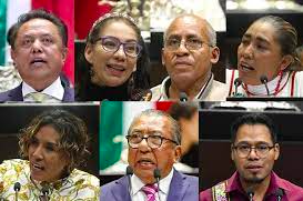 OPOSICIÓN USA A ACAPULCO COMO BANDERA DE SU AMBICIÓN POLÍTICA: MORENA