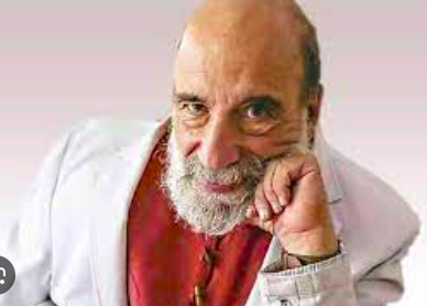 POESÍA DEL MUNDO. PRESENCIA DE RAÚL ZURITA EN LA CÁMARA DE DIPUTADOS