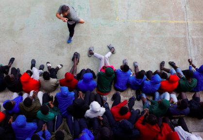 RECHAZA MÉXICO MEDIDAS ANTIINMIGRANTES DE TEXAS