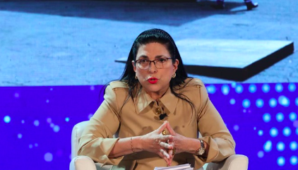 A través del nearshoring, México buscar acrecentar la inversión extranjera directa: Dip. Guerra