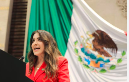 PIDEN QUE PATRONES OTORGUEN PERMISOS HASTA POR TRES MESES CON GOCE DE SUELDO A MUJERES VÍCTIMAS DE VIOLENCIA EXTREMA