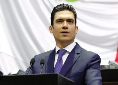 POR EL BIEN DE LA JUSTICIA Y LA DEMOCRACIA LA SCJN DEBE SER AUTÓNOMA: JORGE ROMERO