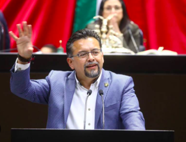 PLANTEAN REFORMAS PARA GARANTIZAR SUMINISTRO ELÉCTRICO EN COMUNIDADES RURALES CON TARIFAS PREFERENCIALES