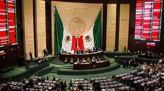 EXIGEN A LOS 471 DIPUTADOS QUE BUSCAN REELEGIRSE NO DESCUIDAR SU TAREAS PARLAMENTARIA Y QUE HAGAN CAMPAÑA EN DÌA QUE NO HAY TRABAJO LEGISLATIVO PARLAMENTARIO