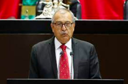 BANCADA DEL PARTIDO DEL TRABAJO PLANTEA DAR FLEXIBILIDAD DE HORARIO A MADRES TRABAJADORAS CON MENORES EN EDUCACIÓN BÁSICA