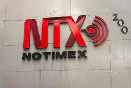 UN ACIERTO, EXTINCIÓN DE NOTIMEX, FUE CON RESPETO A LOS DERECHOS DE SUS TRABAJADORES: IGNACIO MIER