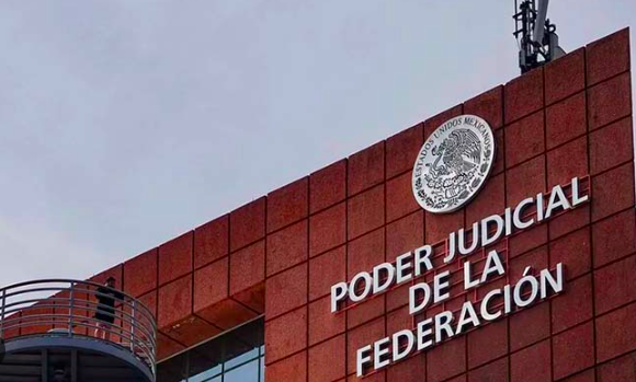 ORDENA LA SCJN SUSPENDER EXTINCIÓN DE 13 FIDEICOMISOS DEL PJF; NO PODRÀN DESTINARSE PARA AYUDAR A DAMNIFICADOS DEL HURACÀN OTIS
