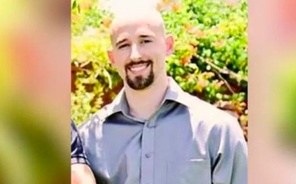 SENTENCIAN A 40 AÑOS DE PRISIÒN AGENTE DE LA CIA POR CASO WIKILEAKS; ROBÒ INFORMACIÒN CLASIFICADA