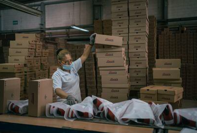 SALARIOS AUMENTARÁN ARRIBA DE LA INFLACIÓN Y LAS PENSIONES SERÁN DE ACUERDO AL ÚLTIMO SALARIO MENSUAL QUE PERCIBA EL TRABAJADOR