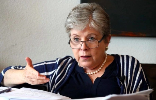 MIGRANTES MEXICANOS APORTAN ANUALMENTE MÁS DE 324 MIL MILLONES DE DÓLARES AL FISCO DE LOS ESTADOS UNIDOS