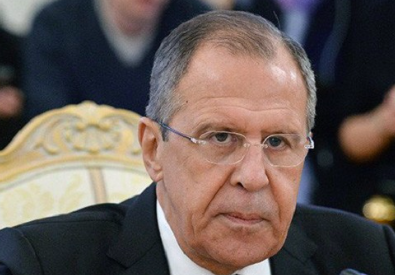 ANUNCIA RUSIA MODIFICACIÓN DE SU DOCTRINA NUCLEAR ANTE REPRESALIAS DE EU Y LA OTAN