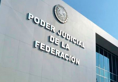 EL JUEVES INICIAN LOS DIÁLOGOS NACIONALES PARA LA REFORMA DEL PODER JUDICIAL