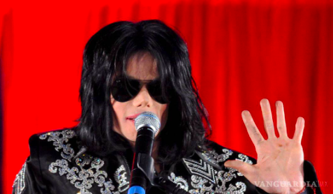 MICHAEL JACKSON TENÍA UNA DEUDA DE MÁS DE 500 MDD AL MOMENTO DE MORIR