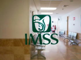 AUMENTA EN 60% RECAUDACIÓN DE CUOTAS OBRERO-PATRONALES EN EL IMSS