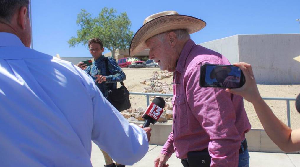 MÉXICO RECLAMA A ESTADOS UNIDOS SOBRESEIMIENTO A ESTADOUNIDENSE QUE MATÓ A UN MEXICANO