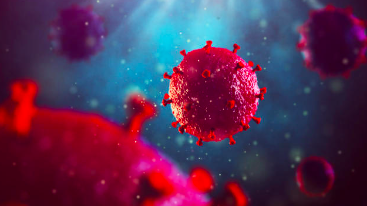 UNA PERSONA MUERE CADA MINUTO POR CAUSAS RELACIONADAS AL VIH: ONUSIDA