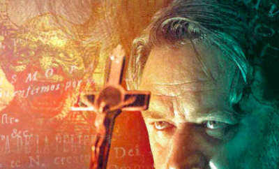 NOCHE DE CINE GRATIS CON GUILLERMO DEL TORO EN FARO DE ORIENTE, CDMX