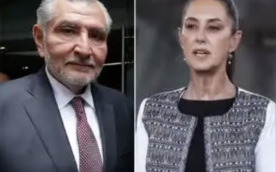 DEMOCRACIA BAJO AMENAZA: LÍDERES SE CONGREGAN EN CHILE ANTE AVANCE DEL AUTORITARISMO