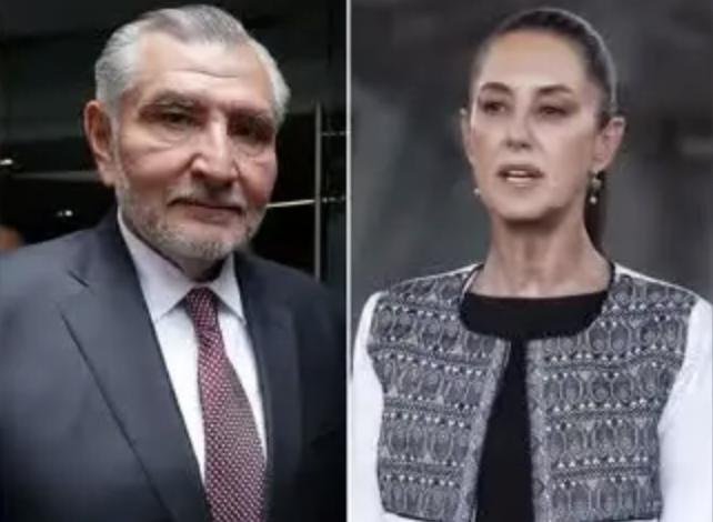 DEMOCRACIA BAJO AMENAZA: LÍDERES SE CONGREGAN EN CHILE ANTE AVANCE DEL AUTORITARISMO