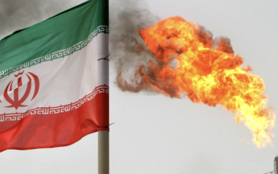 POTENCIAS EUROPEAS DIALOGARÁN SOBRE CUESTIONES NUCLEARES CON IRÁN EN ESTAMBUL