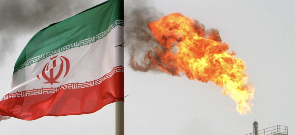 POTENCIAS EUROPEAS DIALOGARÁN SOBRE CUESTIONES NUCLEARES CON IRÁN EN ESTAMBUL