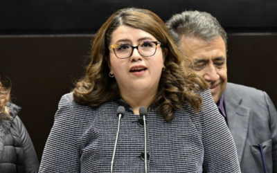OCHO AÑOS DE CÀRCEL POR MANIPULAR FOTOS CON IA SOBRE INTIMIDAD SEXUAL SIN CONSENTIMIENTO