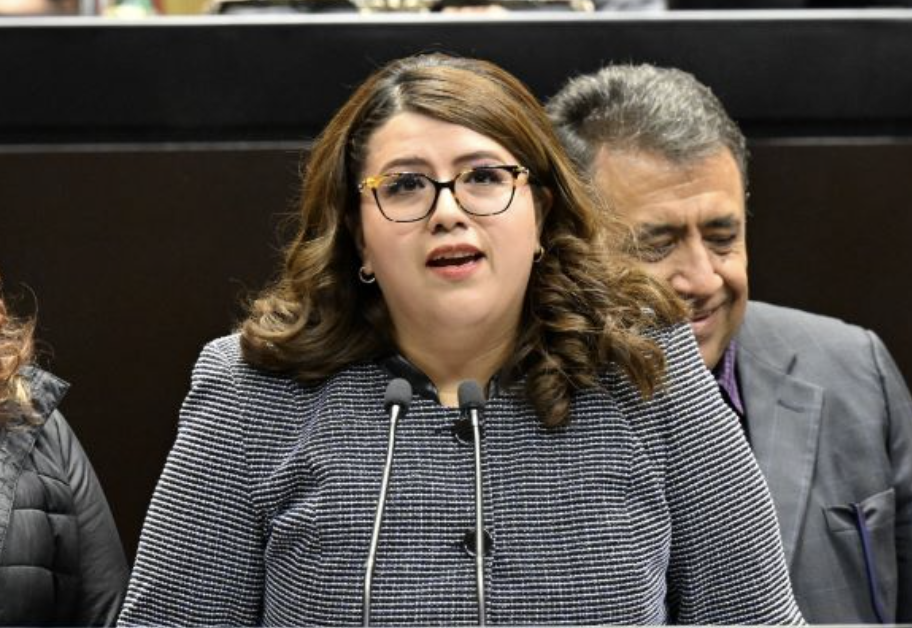 OCHO AÑOS DE CÀRCEL POR MANIPULAR FOTOS CON IA SOBRE INTIMIDAD SEXUAL SIN CONSENTIMIENTO