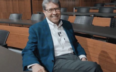 LA REFORMA ELECTORAL CORREGIRÀ EL ACTUAL MODELO DE REPRESENTACIÓN PROPORCIONAL: MONREAL