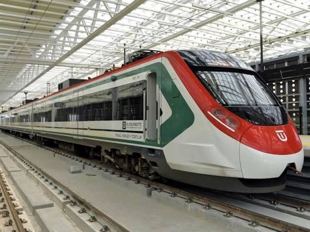 INICIAN LICITACIONES PARA INFRAESTRUCTURA Y COMPRA DE VAGONES PARA EL TREN DE PASAJEROS