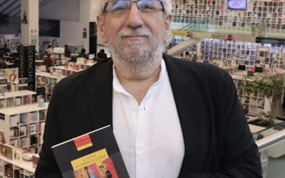 EL ROCK & ROLL EN MÈXICO Y LATINOAMÉRICA SURGIÓ A PARTIR DE ELVIS PRESLEY Y LOS BEATLES