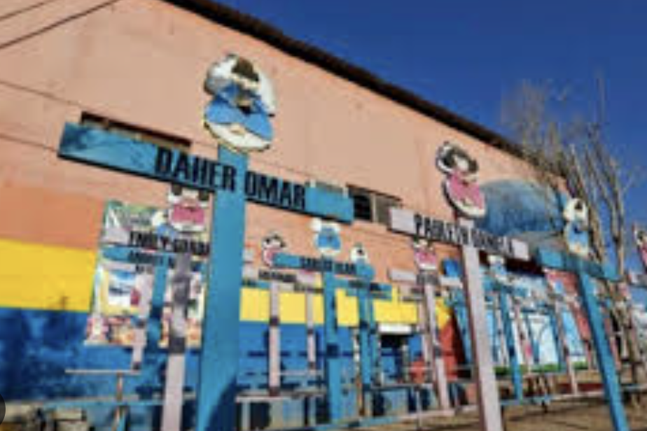 DETIENEN A DUEÑA DE LA GUARDERÍA ABC; PADRES DE LOS 49 NIÑOS FALLECIDOS EXIGEN JUSTICIA