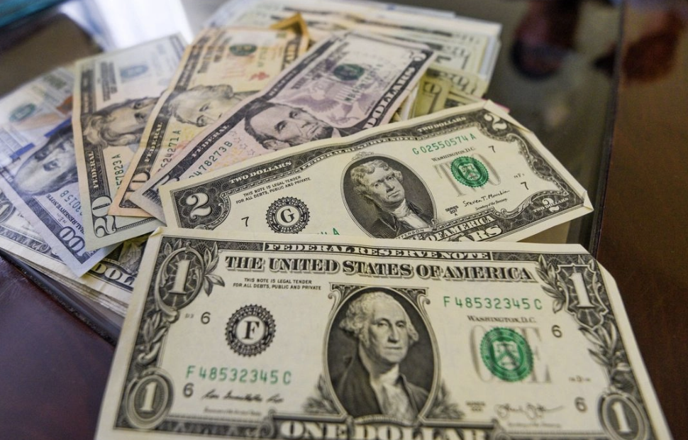 REMESAS DE CONNACIONALES SE DESPLOMARON 16.2% EN JUNIO, SEÑALA EL BANCO DE MÈXICO