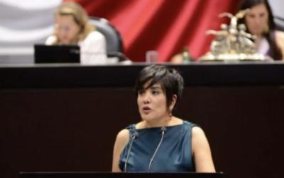 FORO «INSPIRA” REÚNE PROPUESTAS A FAVOR DE LA MIGRACIÓN, EL EMPRENDIMIENTO Y LA INNOVACIÓN
