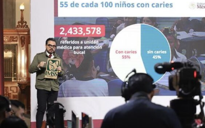 PROPONEN QUE TRABAJADORES SOCIALES SEAN RECONOCIDOS EN LA LEY GENERAL DE EDUCACIÓN
