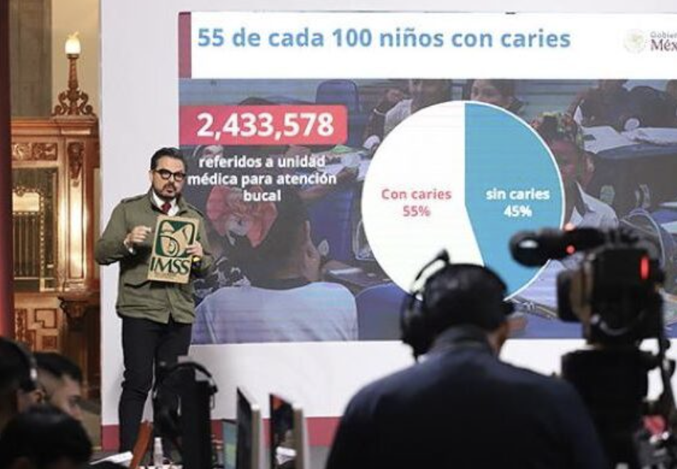 PROPONEN QUE TRABAJADORES SOCIALES SEAN RECONOCIDOS EN LA LEY GENERAL DE EDUCACIÓN