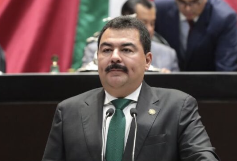 PROPONEN PRISIÓN A QUIEN EJERZA VIOLENCIA CONTRA LA MADRE MEDIANTE SUS HIJOS