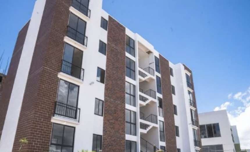 ARRANCA REGISTRO PARA PROGRAMA VIVIENDA PARA EL BIENESTAR EN 20 ESTADOS