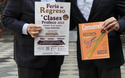 REALIZAN DIPUTADOS EL CONVERSATORIO “CONSTRUCTORES DEL FUTURO; FORO DE JÓVENES EMPRENDEDORES”