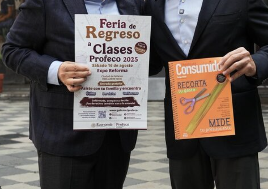 REALIZAN DIPUTADOS EL CONVERSATORIO “CONSTRUCTORES DEL FUTURO; FORO DE JÓVENES EMPRENDEDORES”