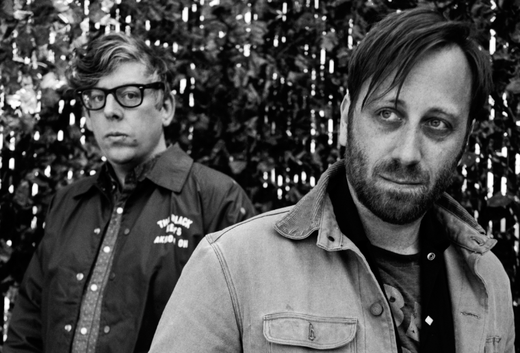 “THE BLACK KEYS” REGRESA A MÈXICO EN SEPTIEMBRE; LUCHA CONTRA LA “INJUSTA” INDUSTRIA MUSICAL