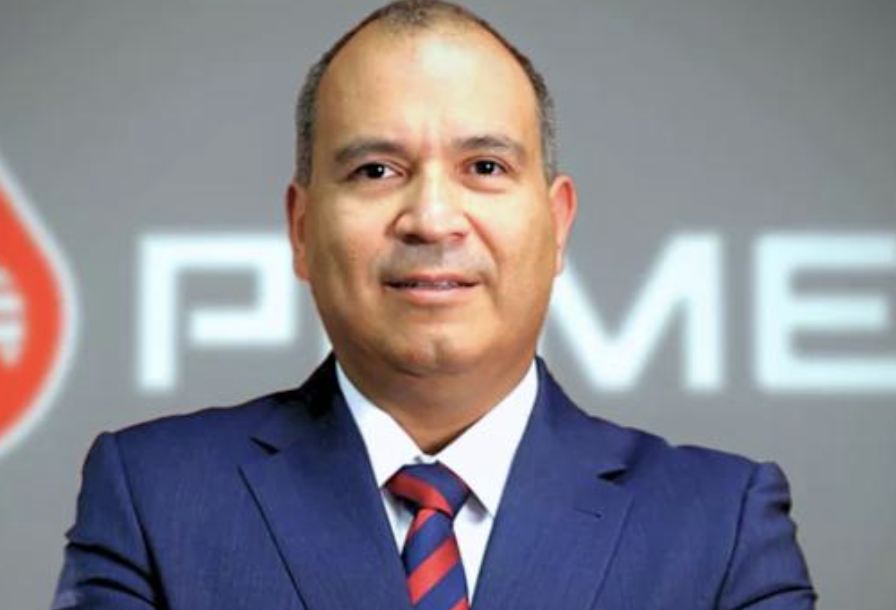 DETIENEN EN EU A CARLOS TREVIÑO, EX DIRECTOR DE PEMEX; RECIBIÒ SOBORNOS DE ODEBRECHT