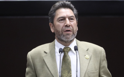 NECESARIO, INCLUIR EN PROGRAMAS DE ESTUDIO PROMOCIÓN DE VALORES ÉTICOS Y SOCIALES