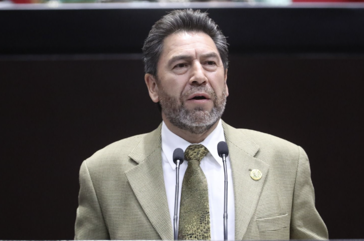 NECESARIO, INCLUIR EN PROGRAMAS DE ESTUDIO PROMOCIÓN DE VALORES ÉTICOS Y SOCIALES